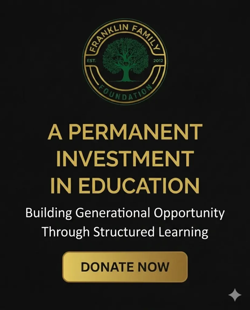 donateimage